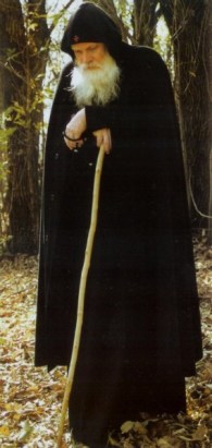 gabriel-bunge-6-284x600